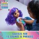 Spin Master Gabby's Dollhouse Sing & Celebrate Gabby Girl #2