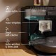 iRobot Combo 10 Max #2