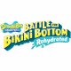 THQ Nordic Spongebob SquarePants : Battle for Bikini Bottom - Rehydrated - F.U.N Edition #2