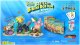 THQ Nordic Spongebob SquarePants : Battle for Bikini Bottom - Rehydrated - F.U.N Edition #3