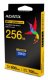 ADATA UD256GEX3L1-C