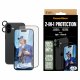PanzerGlass 2-in-1 Bundle iPhone 16 #2
