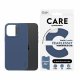PanzerGlass CARE by PanzerGlass Case Blue w. MagSafe iPhone 16 Pro Max #2