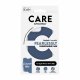 PanzerGlass CARE by PanzerGlass Case Blue w. MagSafe iPhone 16 Pro Max #3
