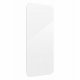 Zagg InvisibleShield Glass Elite #3