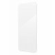 Zagg InvisibleShield Glass Elite #4