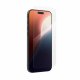 Zagg InvisibleShield Glass Elite