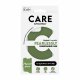 PanzerGlass CARE by PanzerGlass Case Green w. MagSafe iPhone 16 Pro Max #3