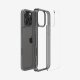 Spigen Ultra Hybrid #5