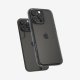 Spigen Ultra Hybrid #3