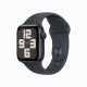 Apple Watch SE #1