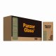 PanzerGlass Screen Protector iPhone 16 Pro Classic Fit Bulk #4