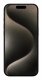 Belkin ScreenForce #4