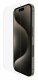 Belkin ScreenForce #2