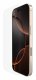 Belkin ScreenForce