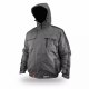 DEDRA BH70K1-S