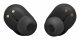 JBL Tune Buds 2 #3
