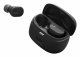 JBL Tune Buds 2 #9
