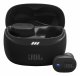 JBL Tune Buds 2