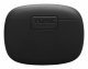 JBL Tune Buds 2 #5