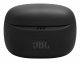JBL Tune Buds 2 #4