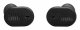 JBL Tune Buds 2 #2