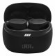 JBL Tune Buds 2 #6
