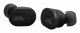 JBL Tune Buds 2 #10