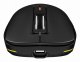 GENESIS Zircon 660 #5