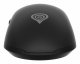 GENESIS Zircon 660 #6