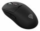 GENESIS Zircon 660 #3