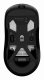 GENESIS Zircon 660 #9