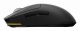 GENESIS Zircon 660 #8