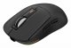 GENESIS Zircon 660 #2