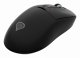 GENESIS Zircon 660 #4