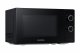 Samsung MS20A3010AL #4