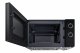 Samsung MS20A3010AL #7