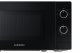 Samsung MS20A3010AL #6
