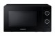 Samsung MS20A3010AL