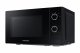 Samsung MS20A3010AL #3