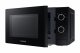 Samsung MS20A3010AL #5
