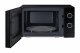 Samsung MS20A3010AL #2
