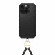Spigen Kajuk Mag Charm Set