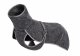 Icepeak 70551346_990_S