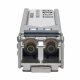 Tripp Lite N286-01GSX-MLC #2