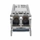 Tripp Lite N286-01GSX-MLC #3