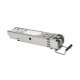 Tripp Lite N286-01GSX-MLC #5
