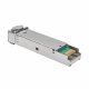 Tripp Lite N286-01GSX-MLC #6
