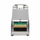 Tripp Lite N286-01GSX-MLC #4