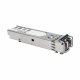 Tripp Lite N286-01GSX-MLC